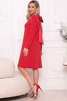 Платье 71750-3